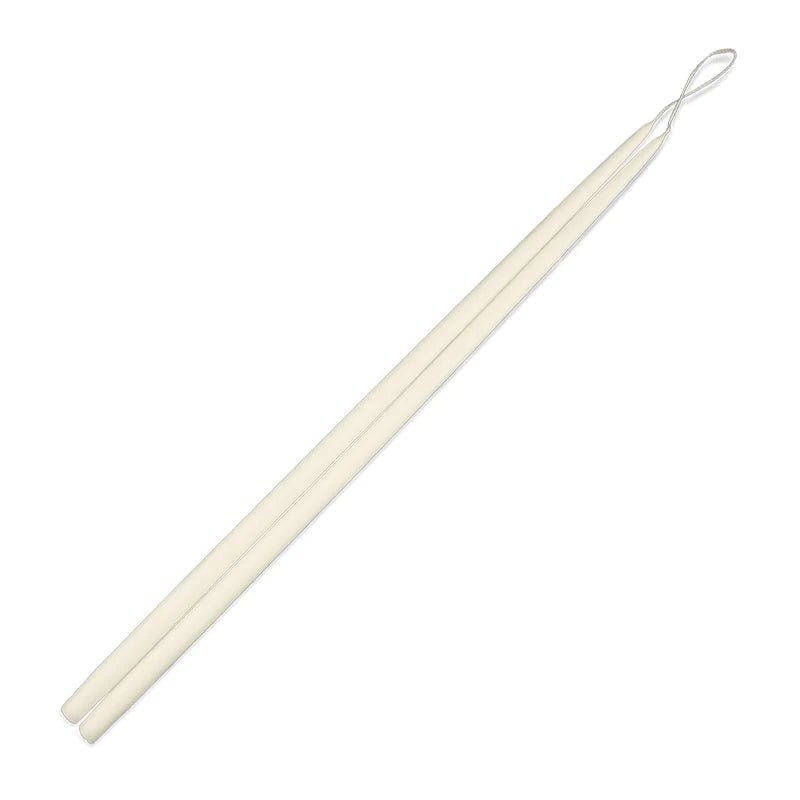 30" Taper Candles - Bloomfields