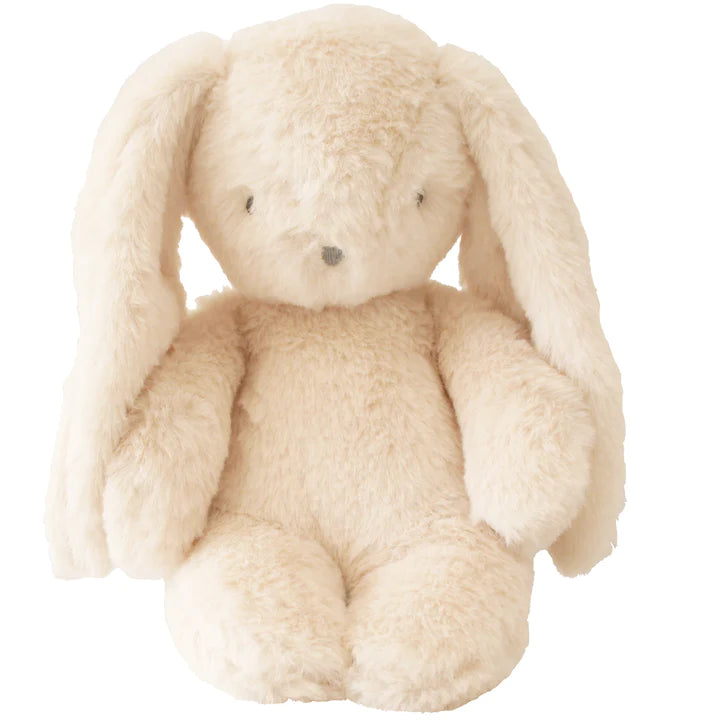 Baby bunny soft toy best sale