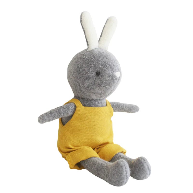 Baby Benny Bunny - Bloomfields