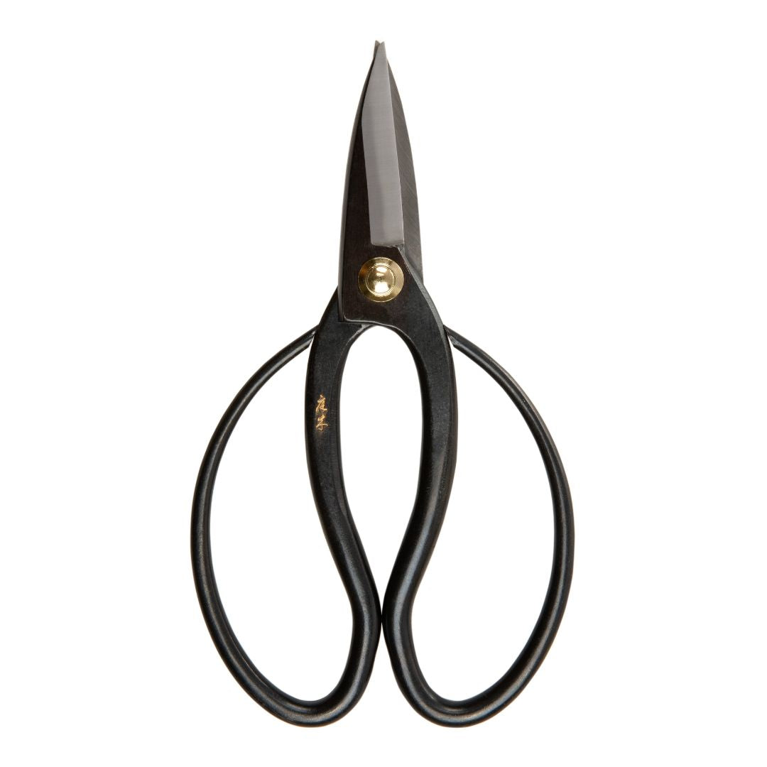 Higurashi Scissors - Bloomfields