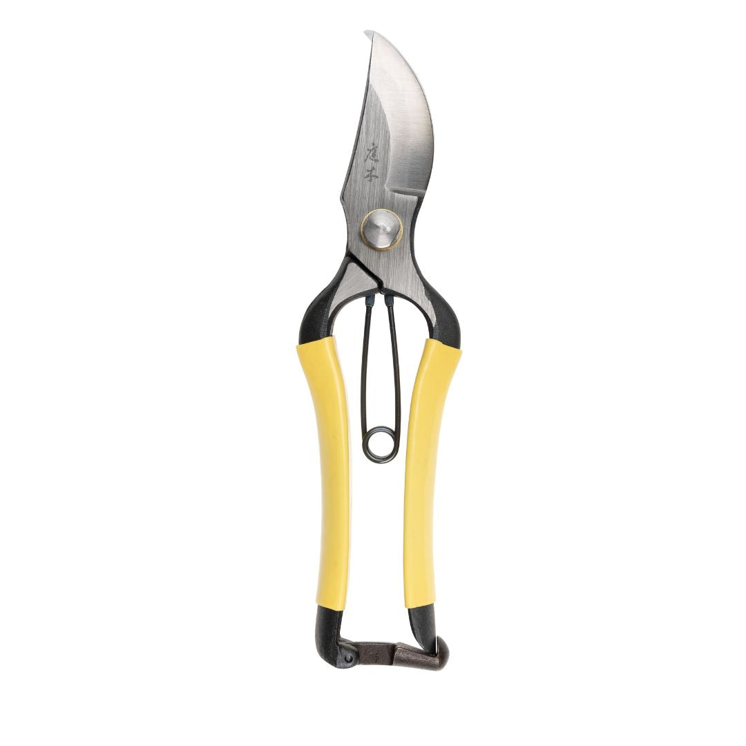 Higurashi Secateurs - Bloomfields