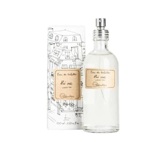 Lothantique Eau de Toilette - Bloomfields