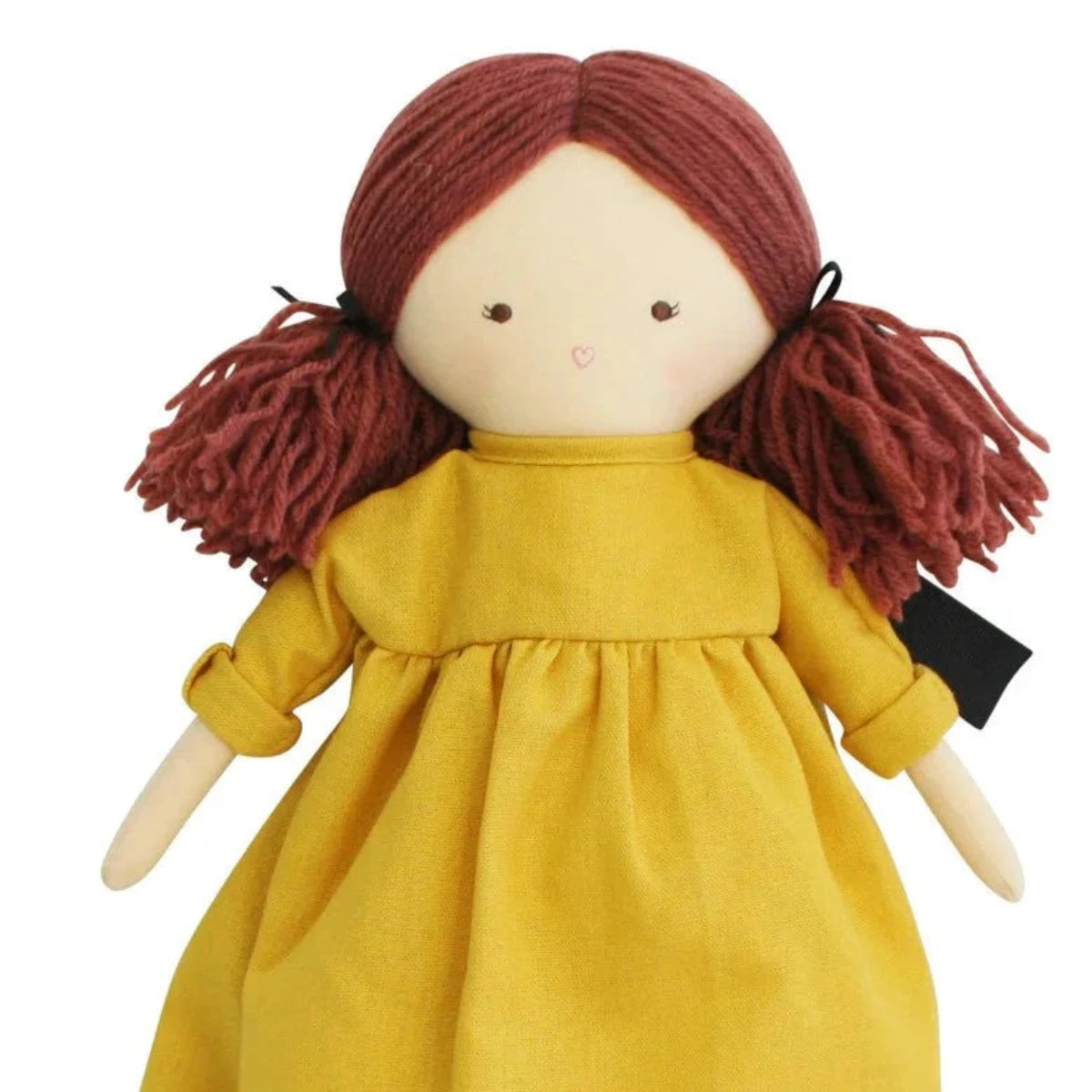 Matilda Doll - Bloomfields