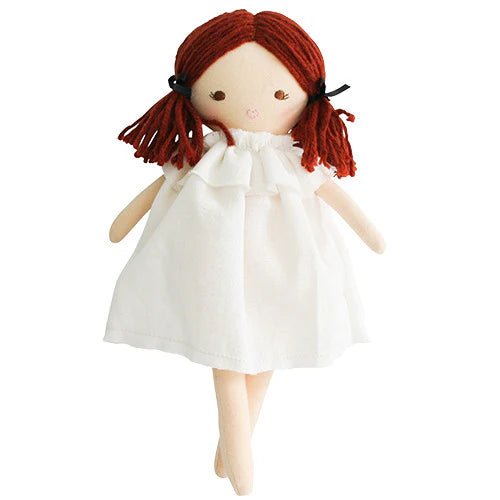 Mini Matilda Doll - Bloomfields