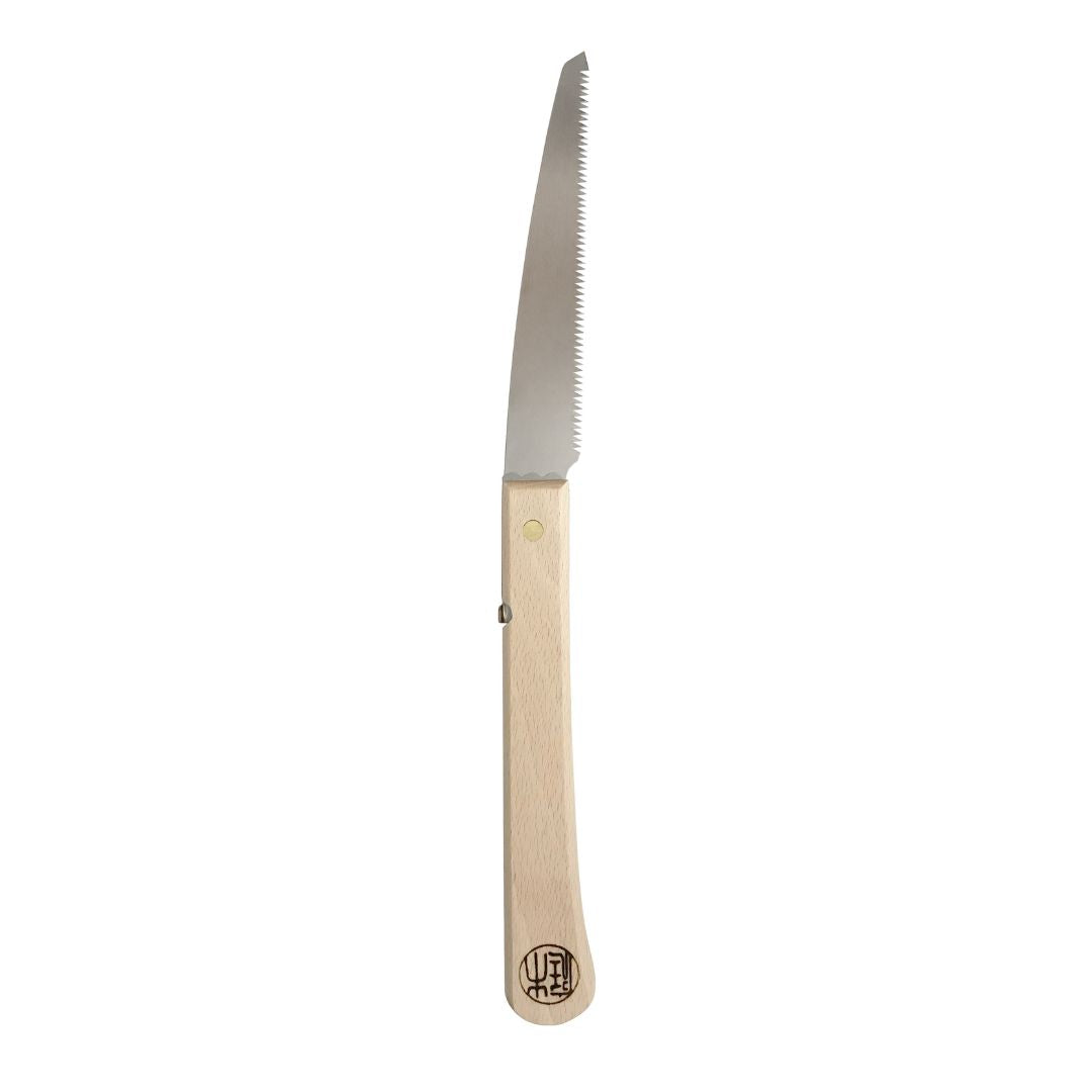 Moku Folding Saw - Bloomfields