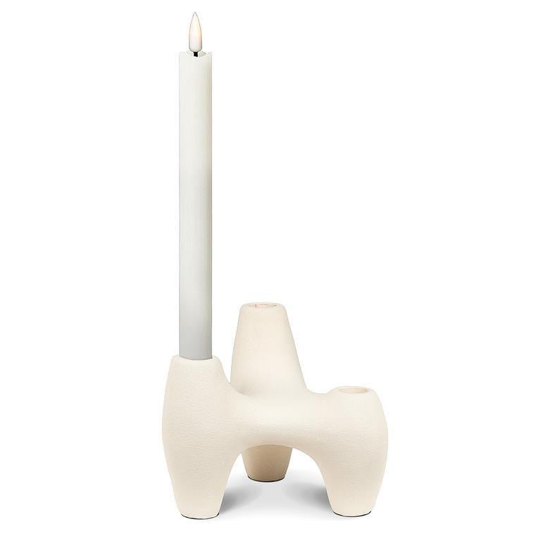 Pipette Taper Candle Holder - Bloomfields