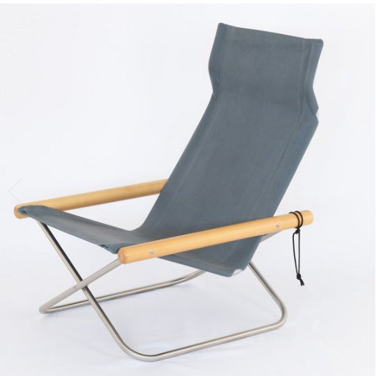 NychairX Rocking Chair - Bloomfields